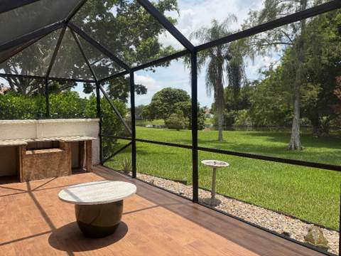 1551 S Club Drive, Wellington FL - photo 24 of 29