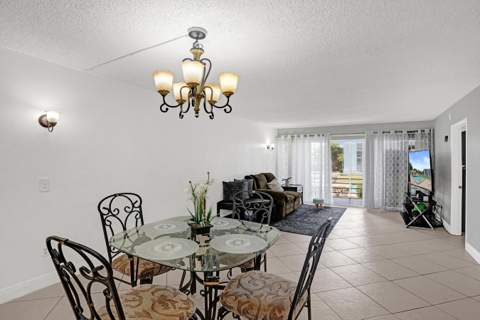 7980 N French Drive #3-202, Pembroke Pines FL - photo 10 of 36