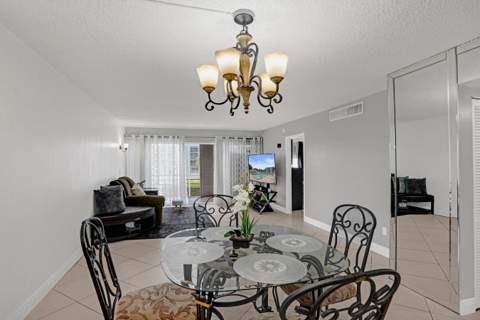 7980 N French Drive #3-202, Pembroke Pines FL - photo 11 of 36