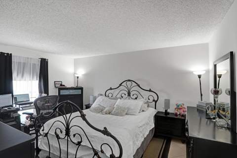 7980 N French Drive #3-202, Pembroke Pines FL - photo 14 of 36
