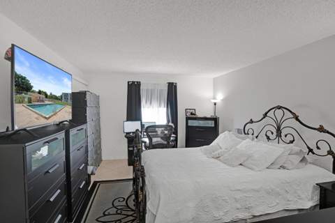 7980 N French Drive #3-202, Pembroke Pines FL - photo 15 of 36