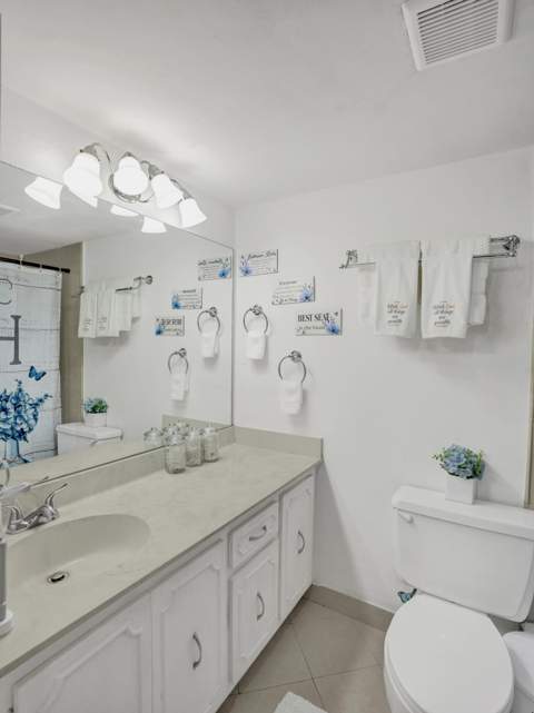 7980 N French Drive #3-202, Pembroke Pines FL - photo 17 of 36