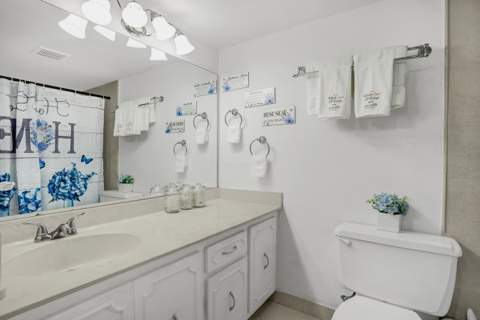 7980 N French Drive #3-202, Pembroke Pines FL - photo 18 of 36