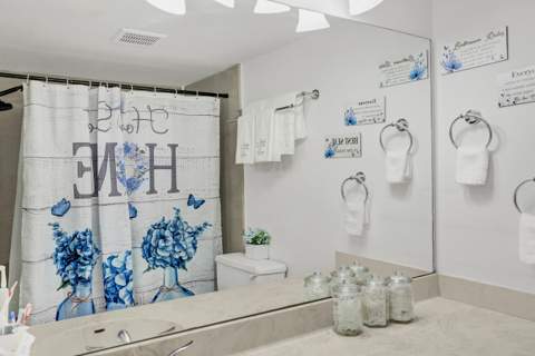 7980 N French Drive #3-202, Pembroke Pines FL - photo 19 of 36