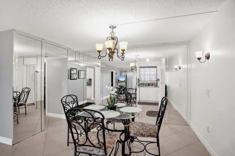 7980 N French Drive #3-202, Pembroke Pines FL - photo 20 of 36
