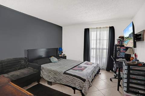 7980 N French Drive #3-202, Pembroke Pines FL - photo 21 of 36