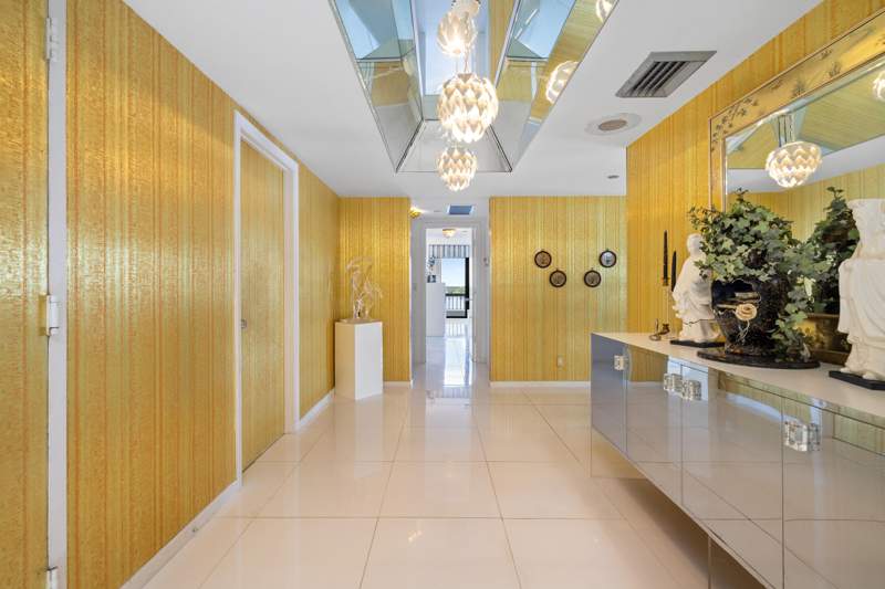 3 bedroom Condominium at 2660 S Ocean Boulevard #603N, Beach Point Condo, Palm Beach — photo 2