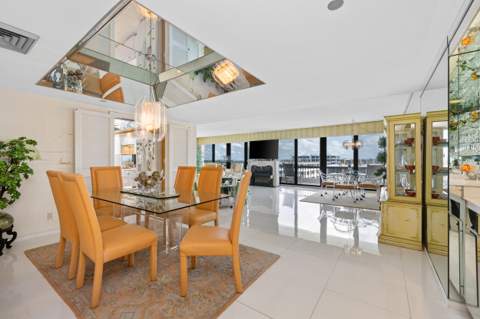 2660 S Ocean Boulevard #603N, Palm Beach FL - photo 7 of 58
