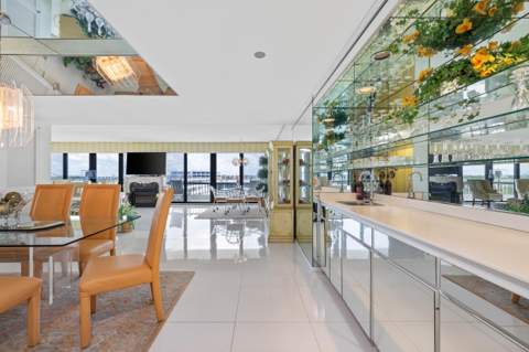 2660 S Ocean Boulevard #603N, Palm Beach FL - photo 9 of 58