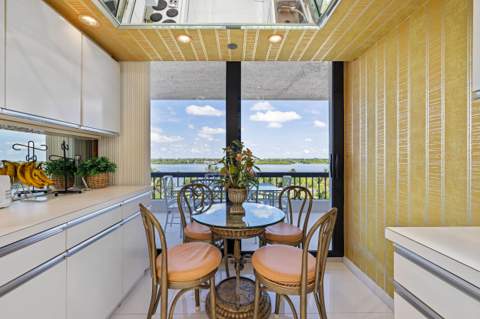 2660 S Ocean Boulevard #603N, Palm Beach FL - photo 12 of 58