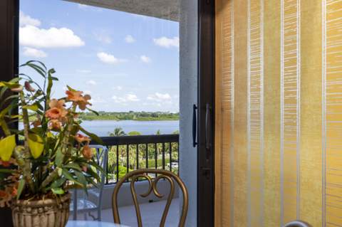 2660 S Ocean Boulevard #603N, Palm Beach FL - photo 13 of 58