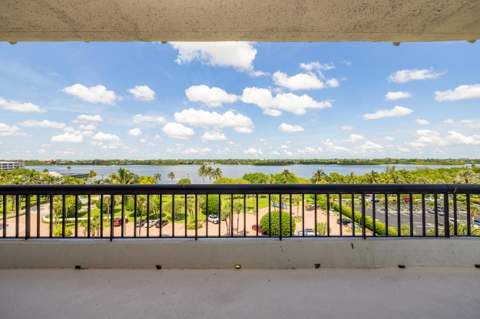 2660 S Ocean Boulevard #603N, Palm Beach FL - photo 14 of 58