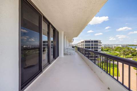 2660 S Ocean Boulevard #603N, Palm Beach FL - photo 15 of 58