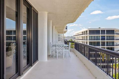2660 S Ocean Boulevard #603N, Palm Beach FL - photo 16 of 58