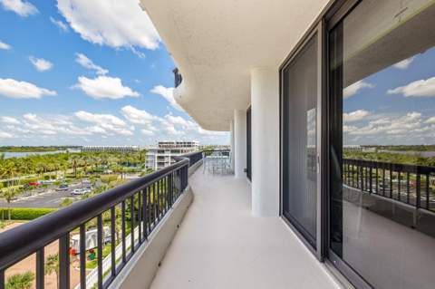 2660 S Ocean Boulevard #603N, Palm Beach FL - photo 17 of 58