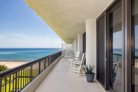 2660 S Ocean Boulevard #603N, Palm Beach FL - photo 19 of 58