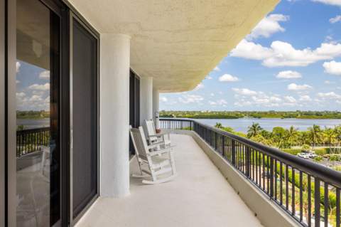 2660 S Ocean Boulevard #603N, Palm Beach FL - photo 23 of 58