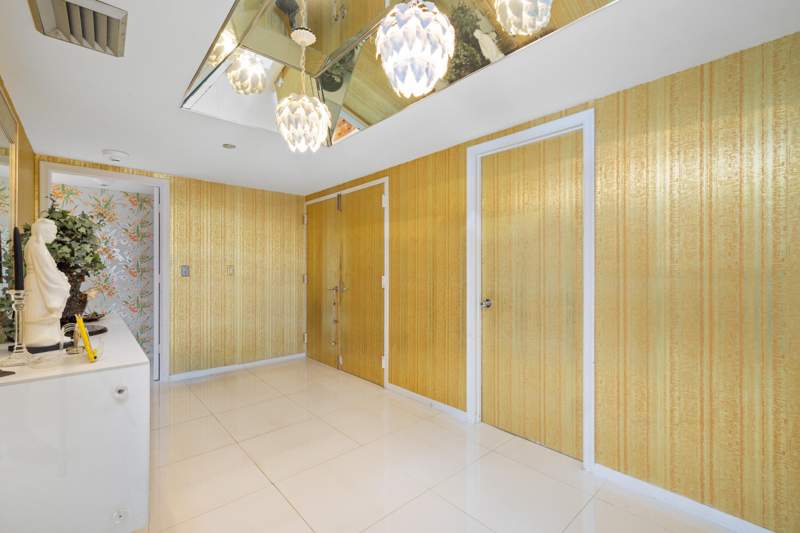 3 bedroom Condominium at 2660 S Ocean Boulevard #603N, Beach Point Condo, Palm Beach — photo 3