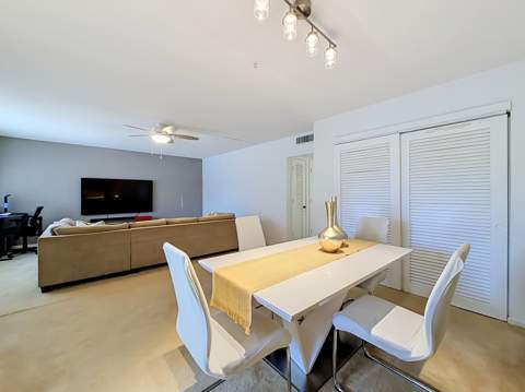2121 NE 68th Street #109, Fort Lauderdale FL - photo 23 of 34