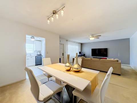 2121 NE 68th Street #109, Fort Lauderdale FL - photo 24 of 34