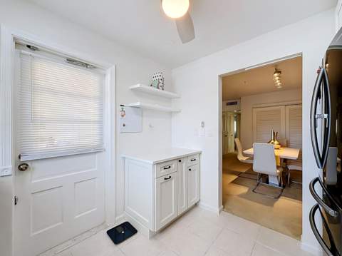 2121 NE 68th Street #109, Fort Lauderdale FL - photo 10 of 34