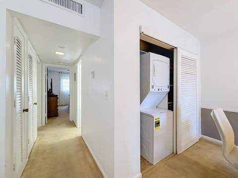 2121 NE 68th Street #109, Fort Lauderdale FL - photo 12 of 34