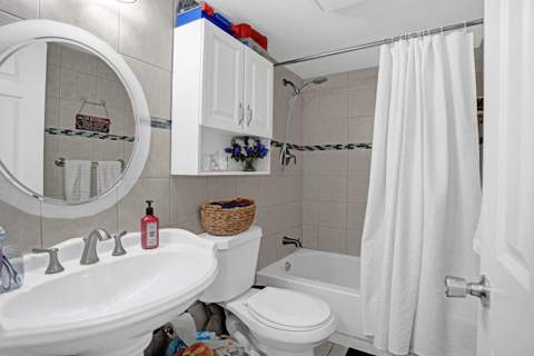 7980 N French Drive #3-202, Pembroke Pines FL - photo 22 of 36