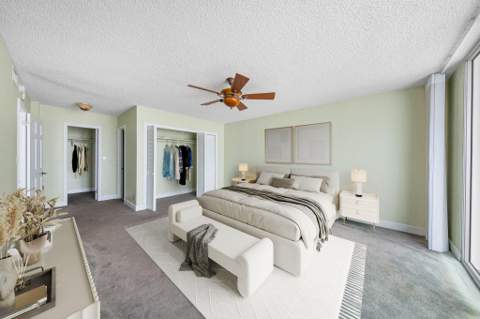 4300 N Ocean Boulevard #11J, Fort Lauderdale FL - photo 6 of 14