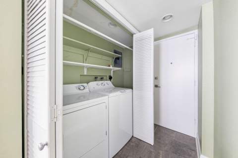 4300 N Ocean Boulevard #11J, Fort Lauderdale FL - photo 7 of 14
