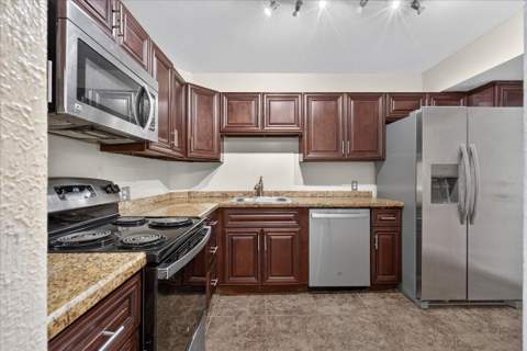 4200 Hillcrest Drive #217, Hollywood FL - photo 7 of 36