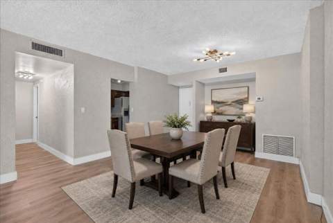 4200 Hillcrest Drive #217, Hollywood FL - photo 16 of 36