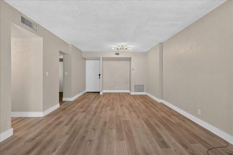 4200 Hillcrest Drive #217, Hollywood FL - photo 17 of 36