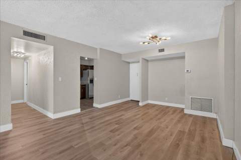 4200 Hillcrest Drive #217, Hollywood FL - photo 18 of 36