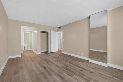 4200 Hillcrest Drive #217, Hollywood FL - photo 23 of 36