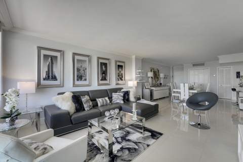 3450 S Ocean Boulevard #424, Palm Beach FL - photo 6 of 31