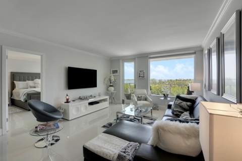 3450 S Ocean Boulevard #424, Palm Beach FL - photo 8 of 31