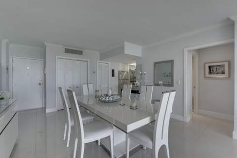 3450 S Ocean Boulevard #424, Palm Beach FL - photo 9 of 31