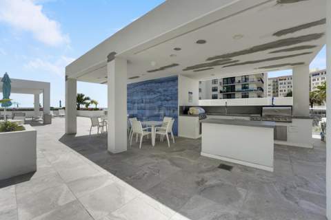 3450 S Ocean Boulevard #424, Palm Beach FL - photo 17 of 31