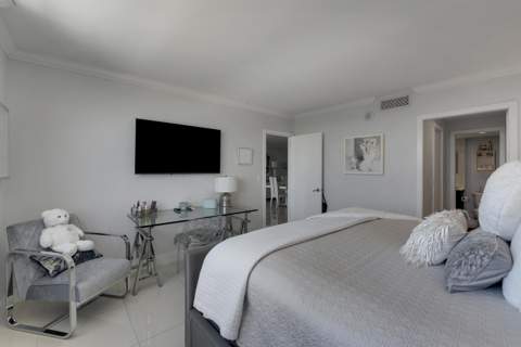 3450 S Ocean Boulevard #424, Palm Beach FL - photo 12 of 31