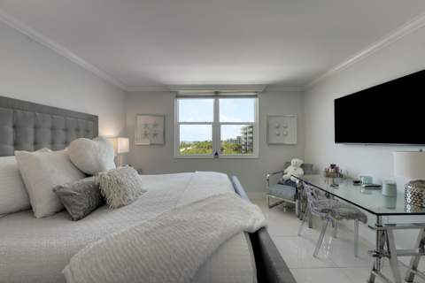 3450 S Ocean Boulevard #424, Palm Beach FL - photo 13 of 31