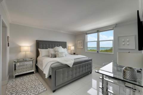 3450 S Ocean Boulevard #424, Palm Beach FL - photo 14 of 31