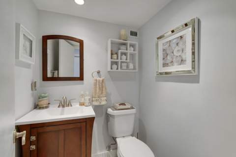 3450 S Ocean Boulevard #424, Palm Beach FL - photo 15 of 31