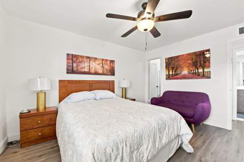 396 Saxony I, Delray Beach FL - photo 18 of 36