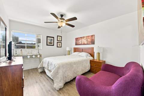 396 Saxony I, Delray Beach FL - photo 20 of 36