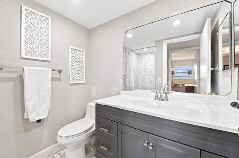 396 Saxony I, Delray Beach FL - photo 21 of 36