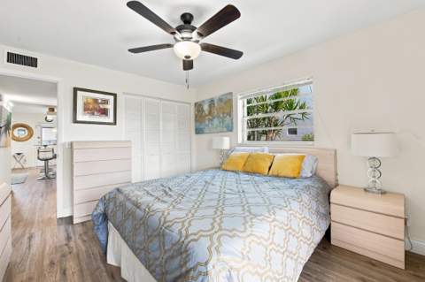 396 Saxony I, Delray Beach FL - photo 23 of 36