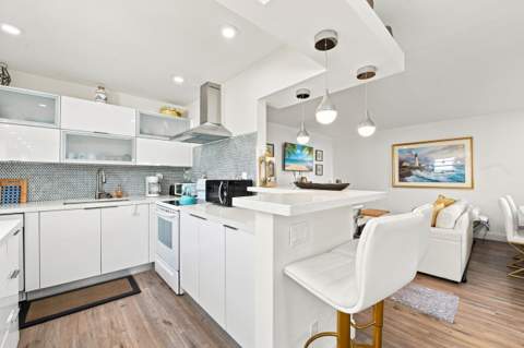 396 Saxony I, Delray Beach FL - photo 11 of 36