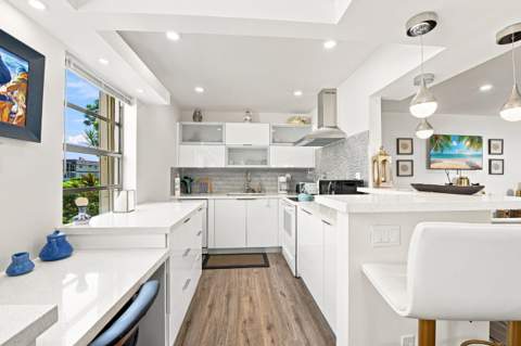 396 Saxony I, Delray Beach FL - photo 12 of 36