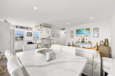 396 Saxony I, Delray Beach FL - photo 14 of 36
