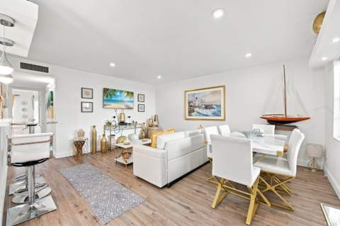 396 Saxony I, Delray Beach FL - photo 10 of 36
